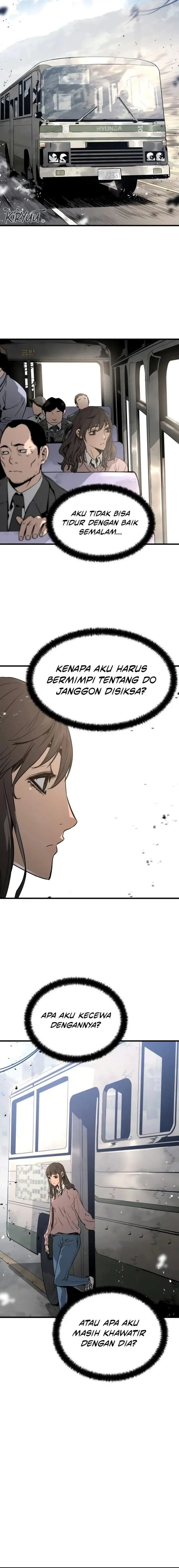 image-komik-mercilessly-chapter-16-2/21
