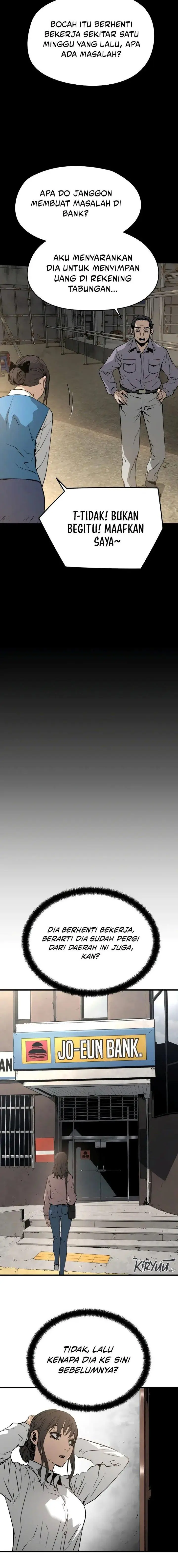 image-komik-mercilessly-chapter-16-4/21