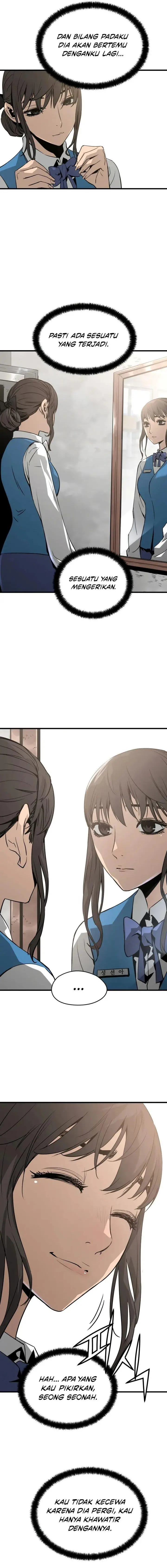 image-komik-mercilessly-chapter-16-5/21