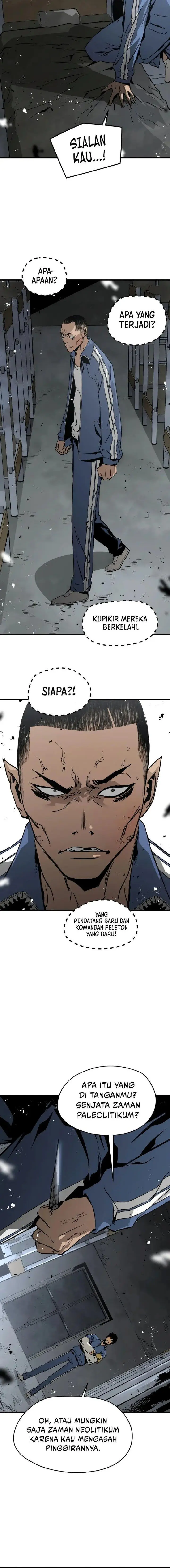 image-komik-mercilessly-chapter-16-8/21