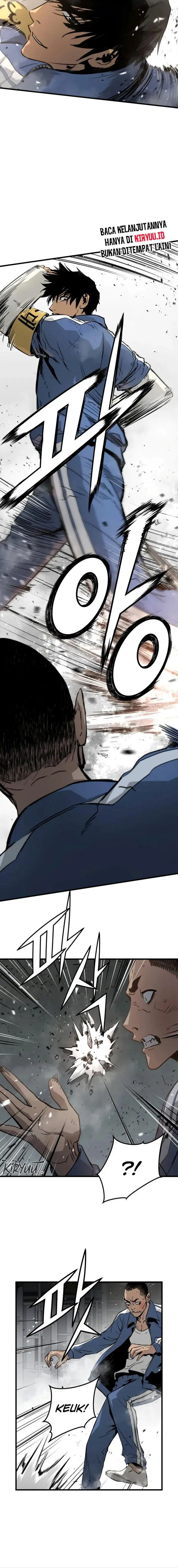 image-komik-mercilessly-chapter-16-12/21