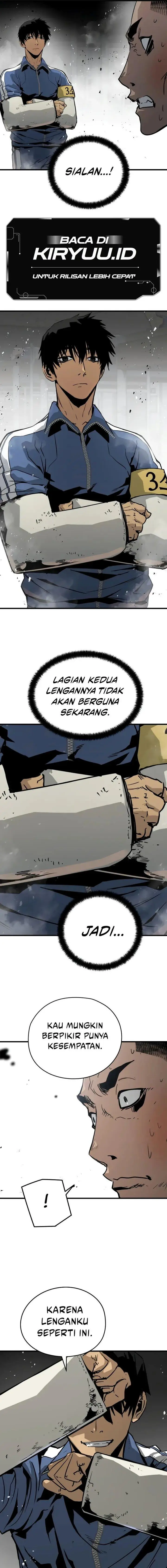 image-komik-mercilessly-chapter-16-13/21