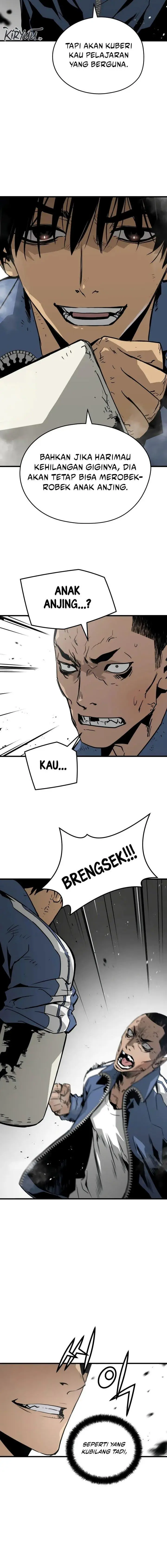 image-komik-mercilessly-chapter-16-14/21