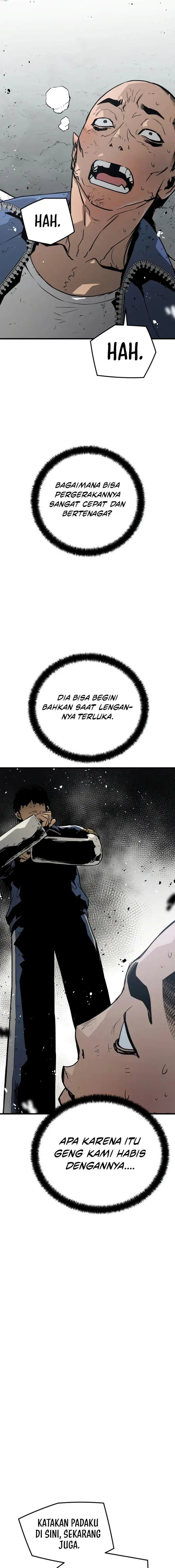 image-komik-mercilessly-chapter-16-17/21
