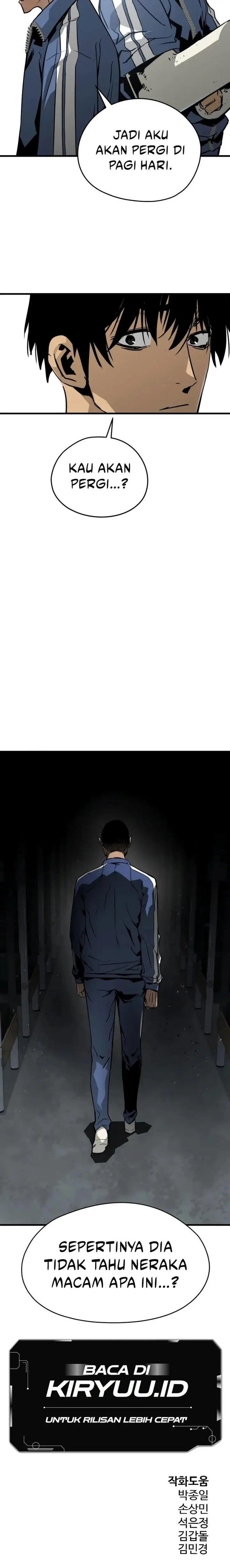 image-komik-mercilessly-chapter-16-20/21