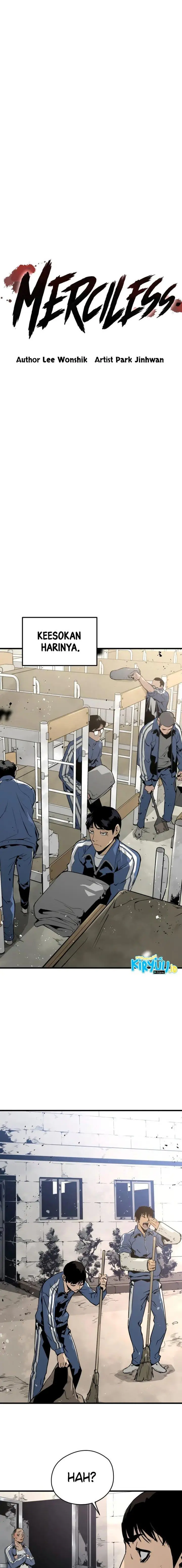 image-komik-mercilessly-chapter-17-1/23