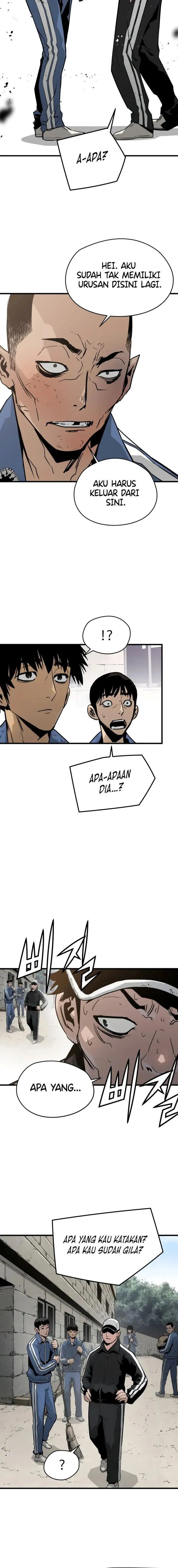 image-komik-mercilessly-chapter-17-4/23
