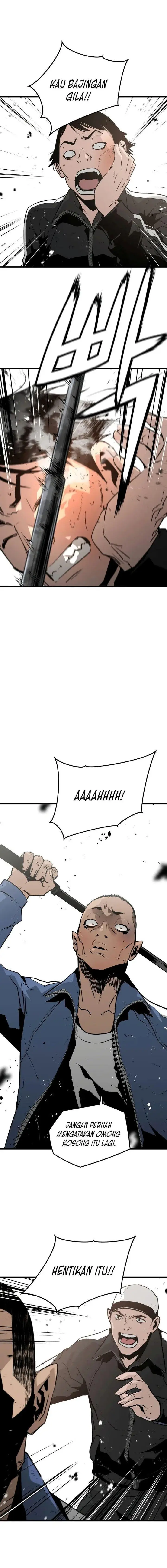 image-komik-mercilessly-chapter-17-8/23