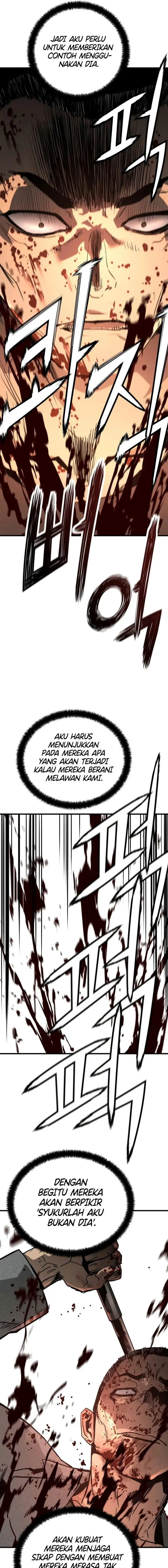 image-komik-mercilessly-chapter-17-15/23