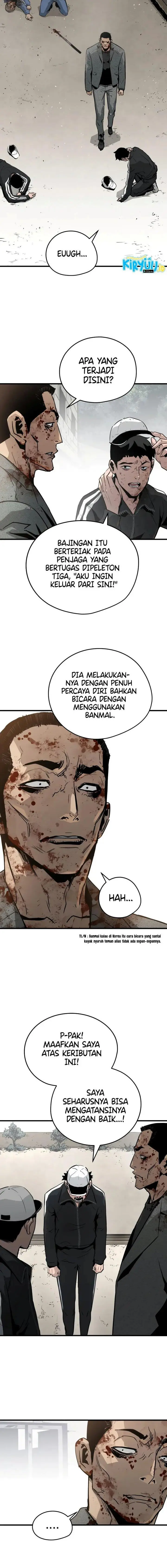 image-komik-mercilessly-chapter-17-18/23