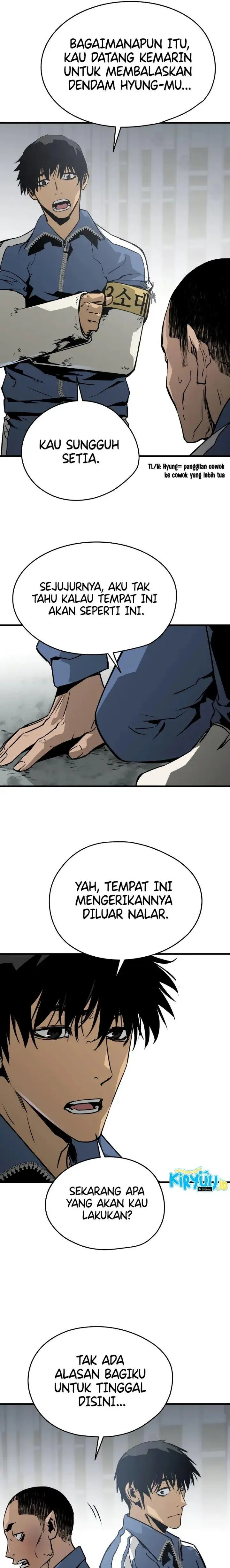image-komik-mercilessly-chapter-17-21/23
