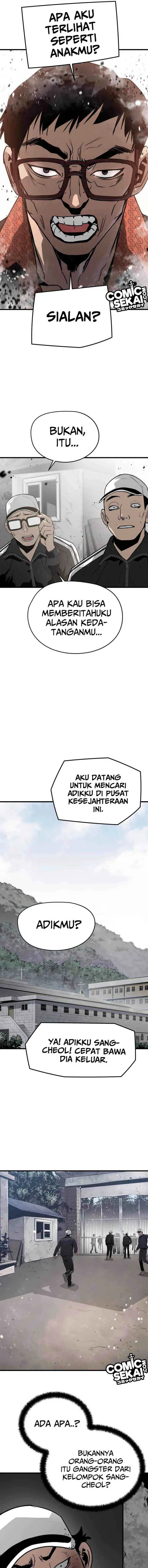 image-komik-mercilessly-chapter-18-7/17