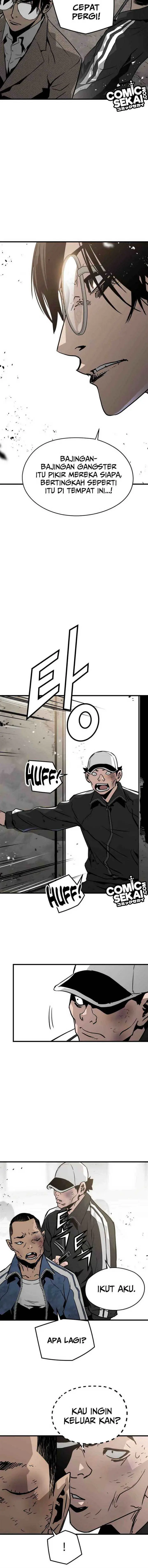 image-komik-mercilessly-chapter-18-11/17