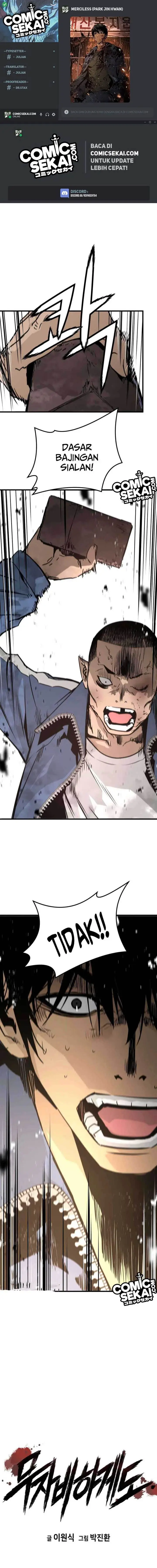 image-komik-mercilessly-chapter-19-0/19
