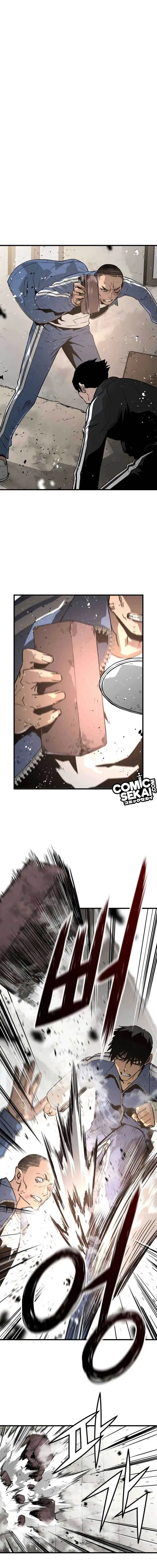 image-komik-mercilessly-chapter-19-1/19