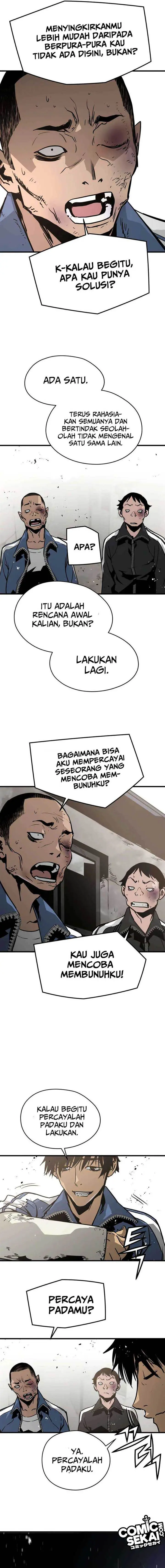 image-komik-mercilessly-chapter-19-8/19