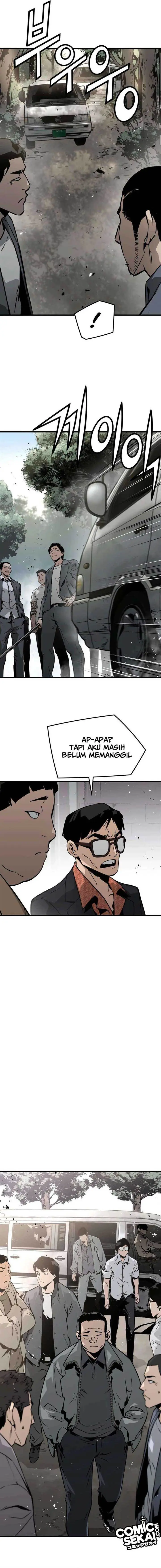 image-komik-mercilessly-chapter-19-12/19