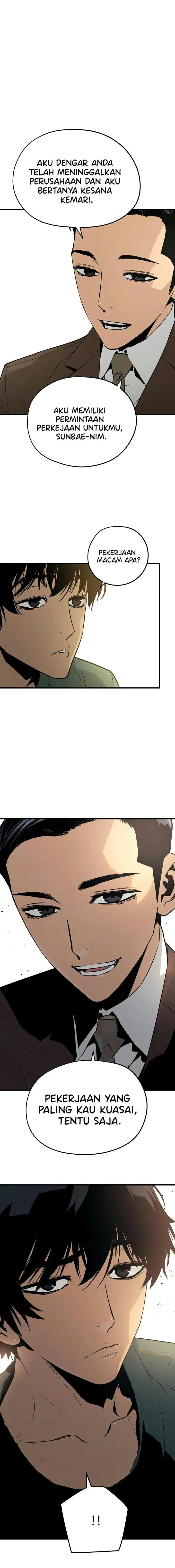 image-komik-mercilessly-chapter-2-1/27
