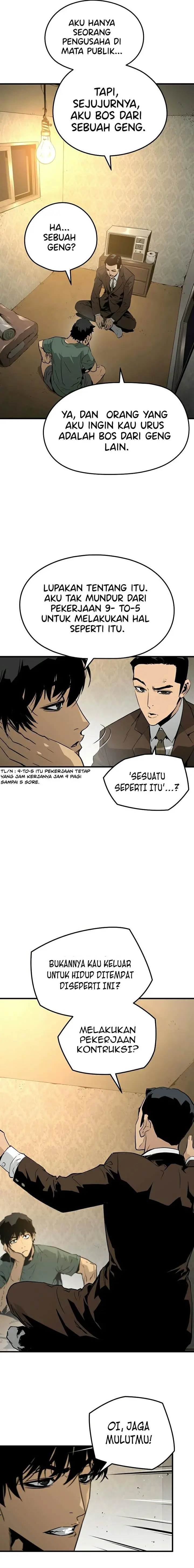 image-komik-mercilessly-chapter-2-3/27