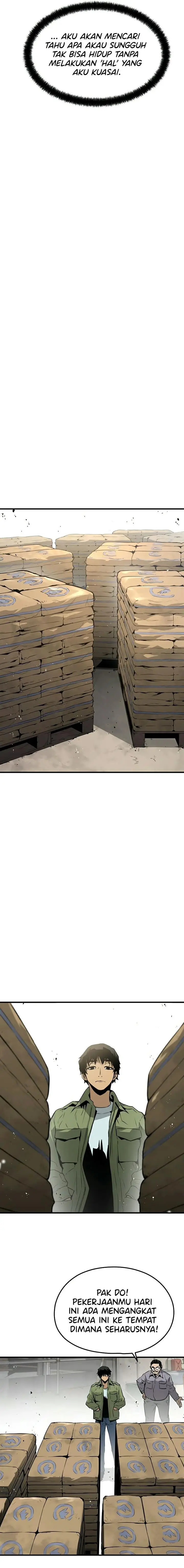 image-komik-mercilessly-chapter-2-7/27