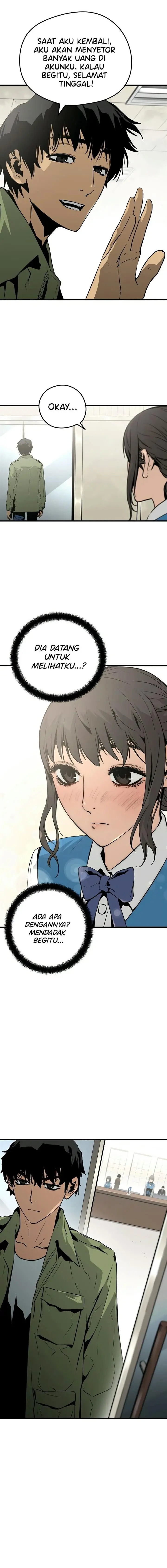 image-komik-mercilessly-chapter-2-12/27