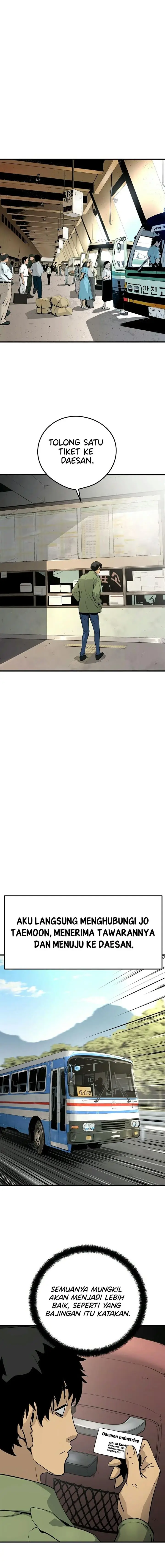 image-komik-mercilessly-chapter-2-13/27