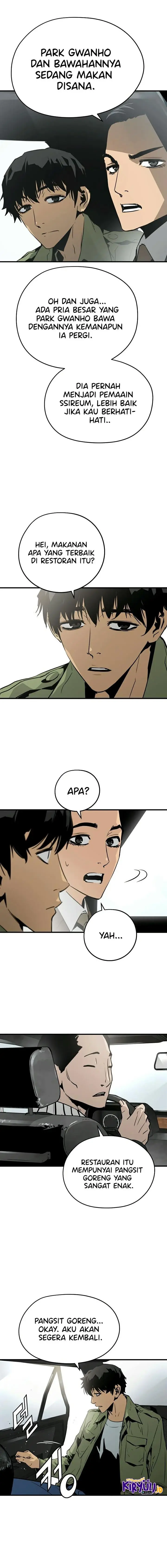 image-komik-mercilessly-chapter-2-18/27