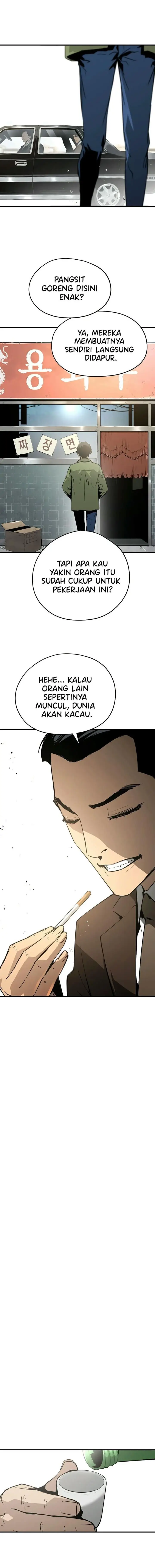image-komik-mercilessly-chapter-2-19/27