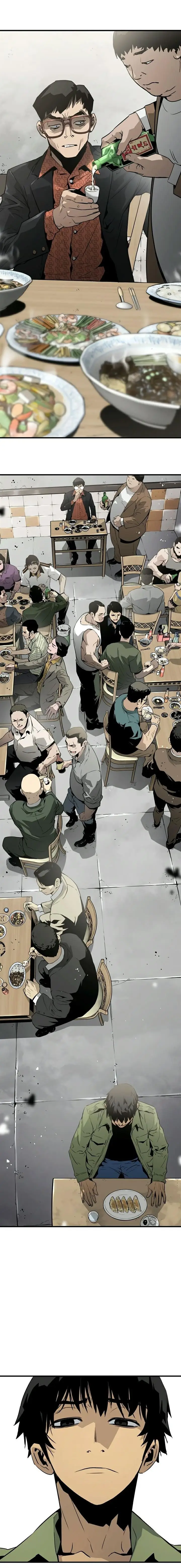 image-komik-mercilessly-chapter-2-20/27