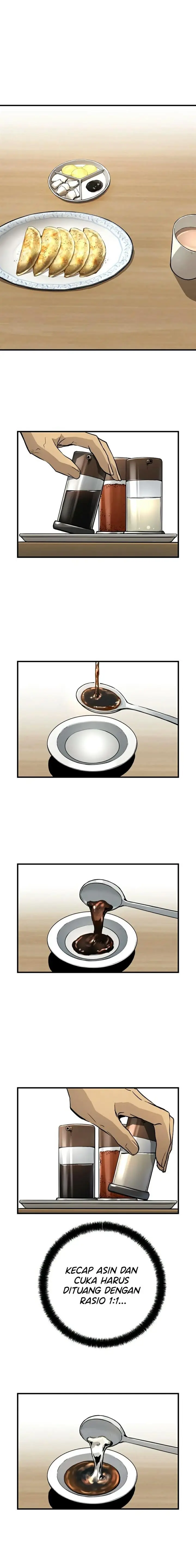 image-komik-mercilessly-chapter-2-21/27