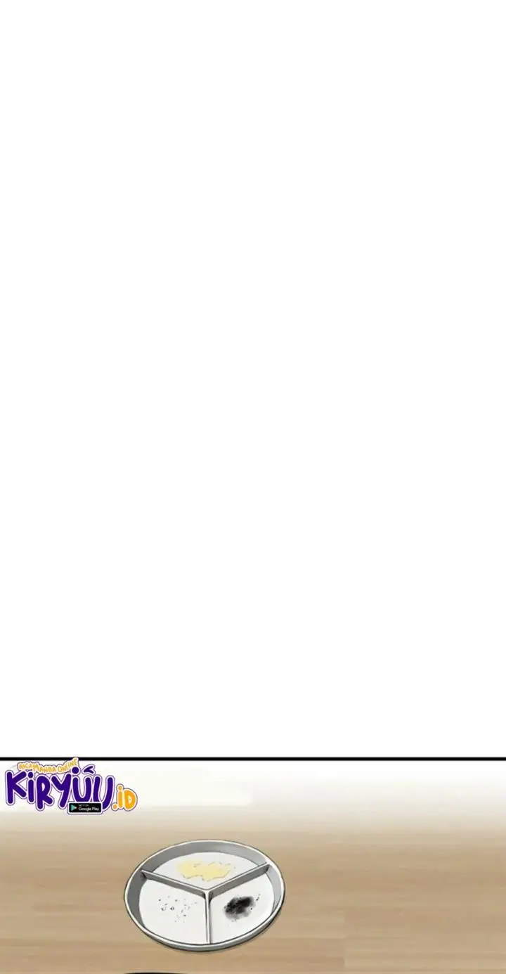 image-komik-mercilessly-chapter-2-23/27