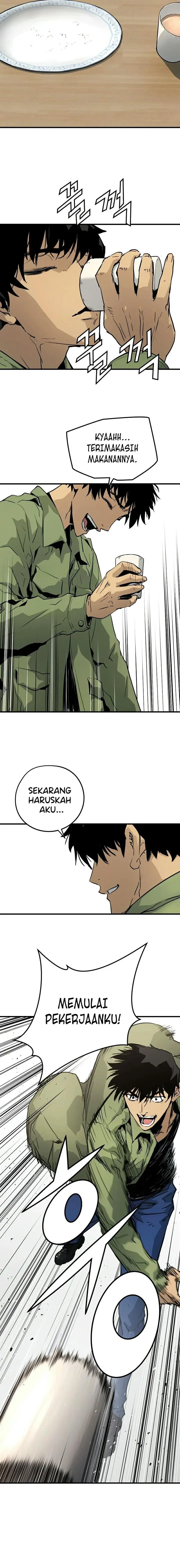 image-komik-mercilessly-chapter-2-24/27