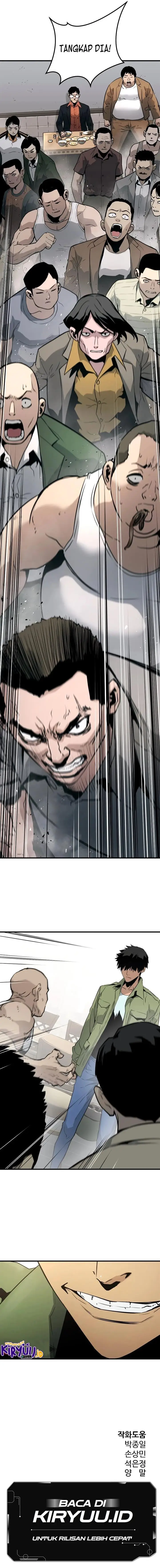 image-komik-mercilessly-chapter-2-26/27
