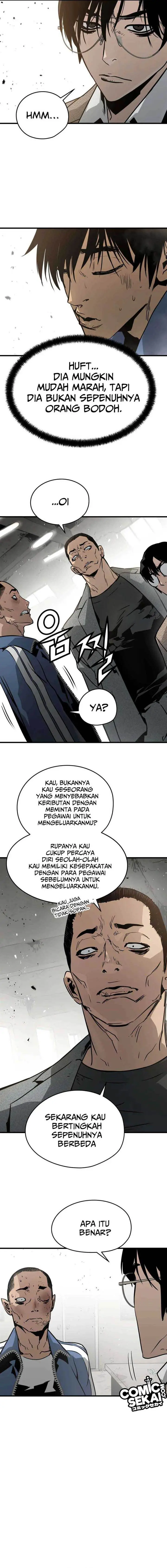 image-komik-mercilessly-chapter-20-5/18