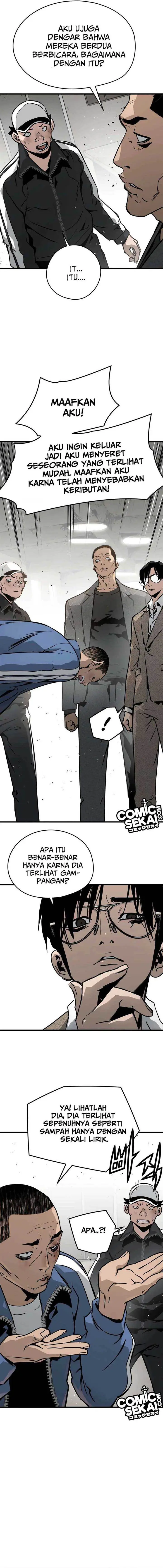 image-komik-mercilessly-chapter-20-6/18