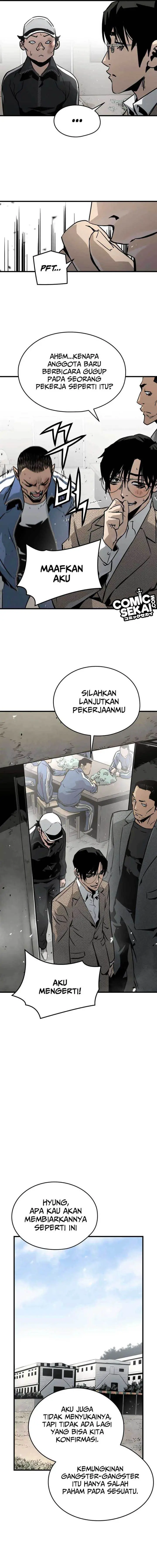 image-komik-mercilessly-chapter-20-7/18