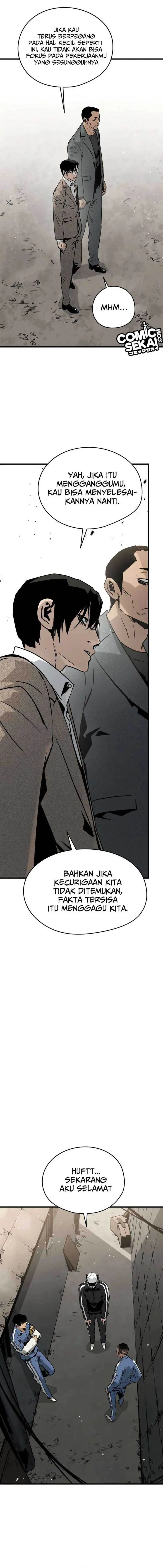 image-komik-mercilessly-chapter-20-8/18