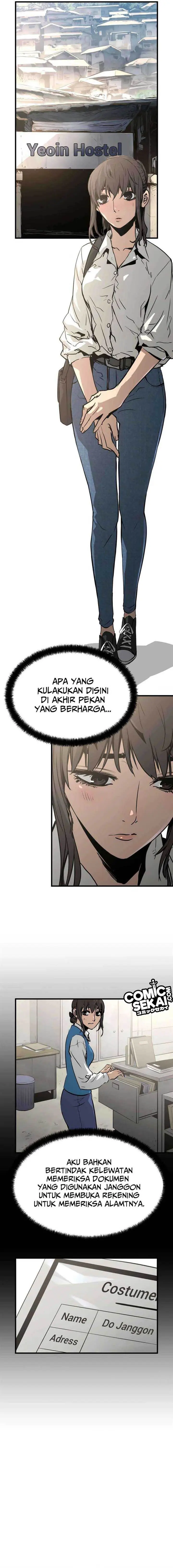 image-komik-mercilessly-chapter-20-11/18