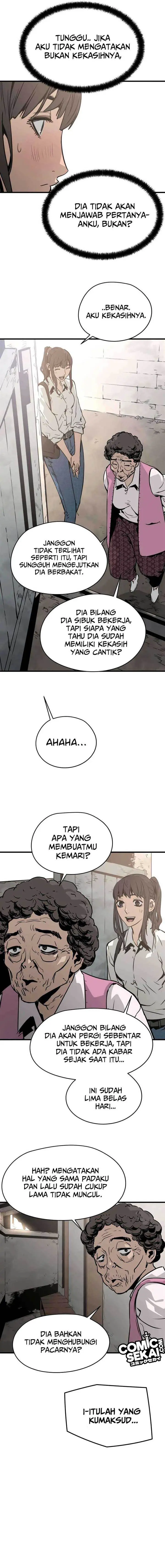 image-komik-mercilessly-chapter-20-13/18