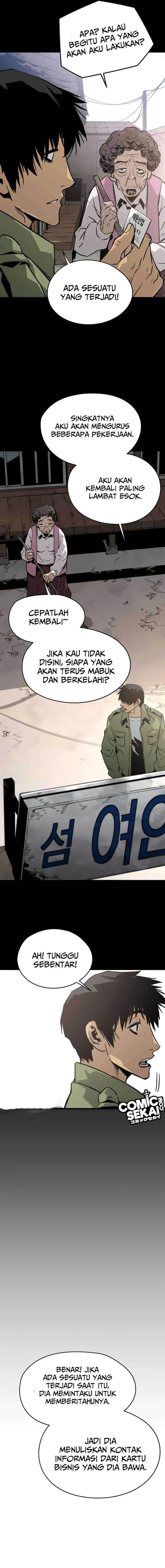 image-komik-mercilessly-chapter-20-15/18