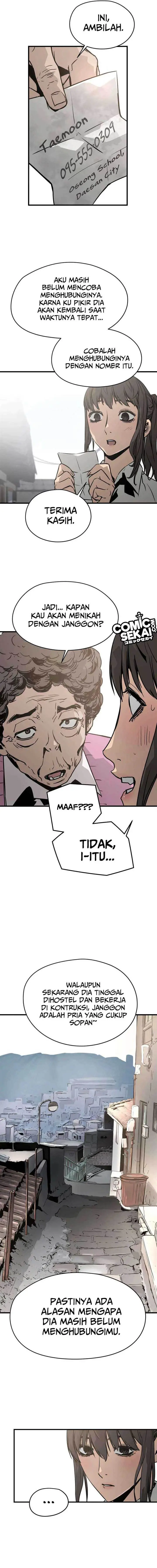 image-komik-mercilessly-chapter-20-16/18