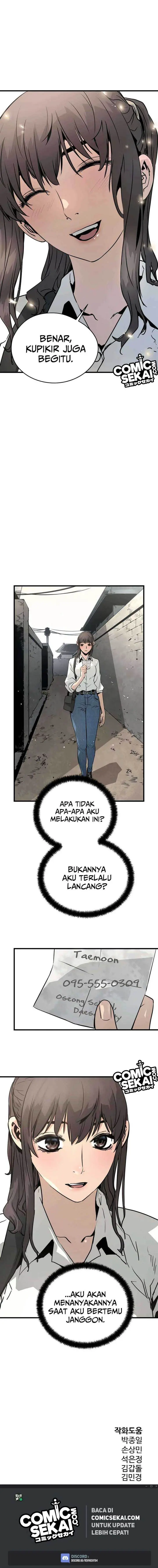image-komik-mercilessly-chapter-20-17/18
