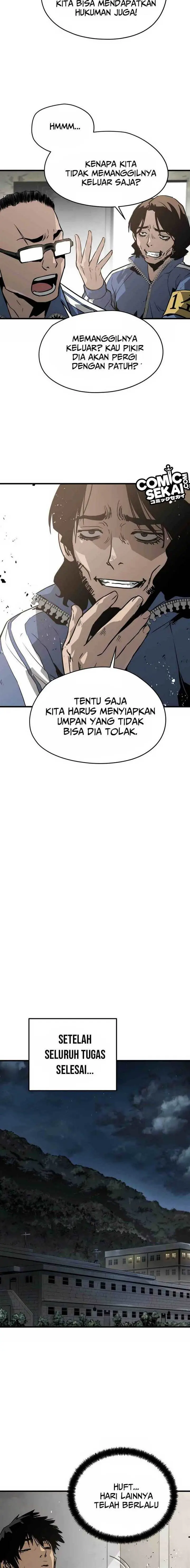 image-komik-mercilessly-chapter-21-6/19