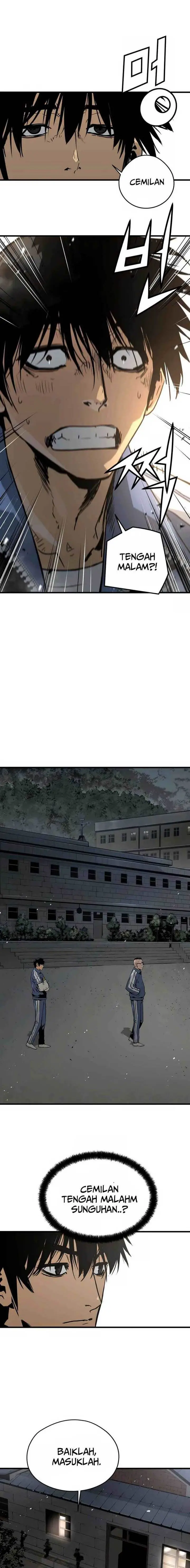 image-komik-mercilessly-chapter-21-11/19