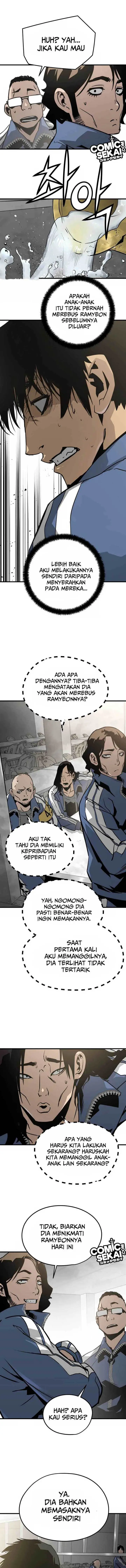 image-komik-mercilessly-chapter-21-17/19