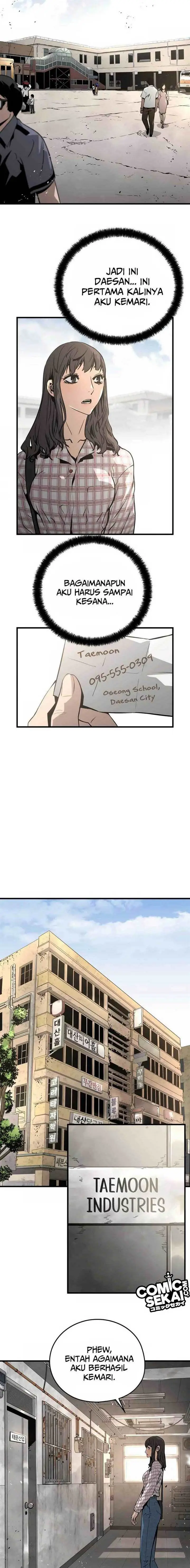 image-komik-mercilessly-chapter-22-14/23