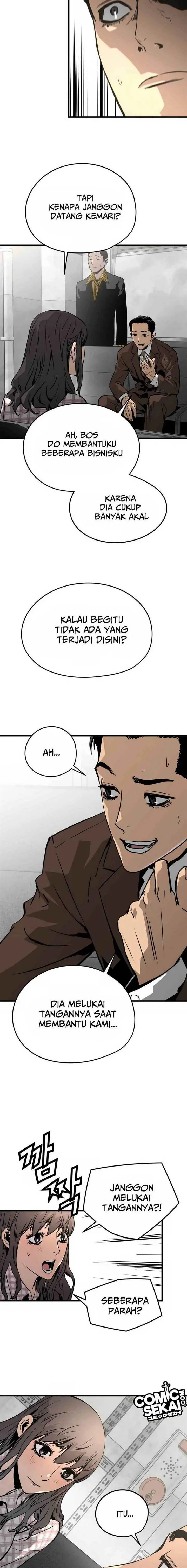 image-komik-mercilessly-chapter-22-18/23
