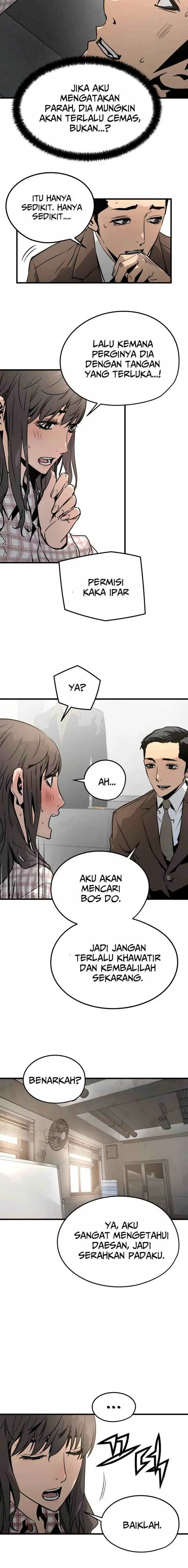 image-komik-mercilessly-chapter-22-19/23