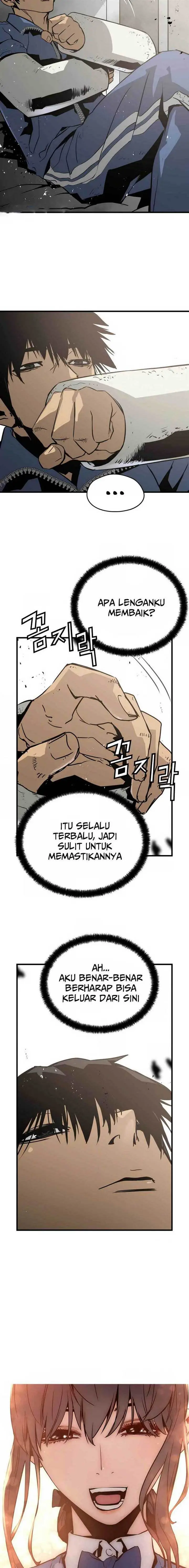 image-komik-mercilessly-chapter-23-7/19