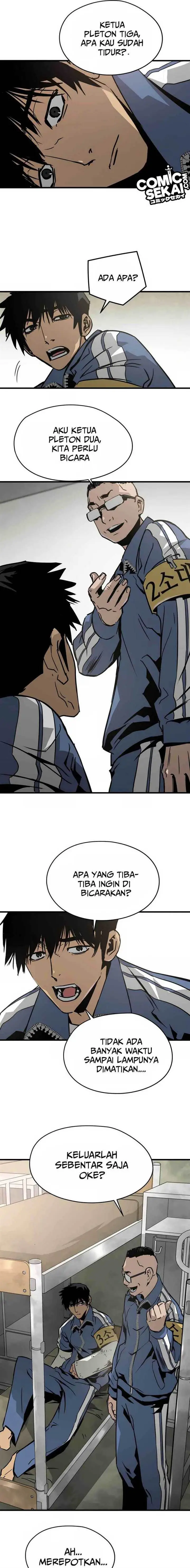 image-komik-mercilessly-chapter-23-9/19